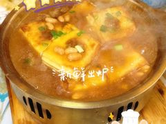 -来客家食府 · 福建客家菜(厦禾路店)