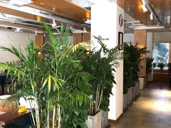 -蝦塘·中国餐馆(城墙南马道巷店)