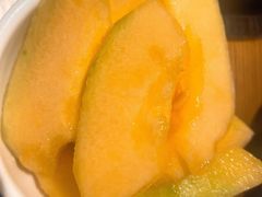 -佬土鹅肠火锅(解放路店)