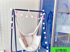 -乐尚音乐空间·钢琴·声乐·架子鼓(会展中心店)