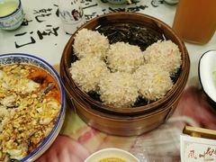 -风波庄(罍街分舵)