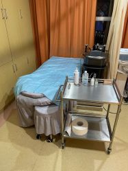 点击看大图 -南京康美美容医院·旗舰店