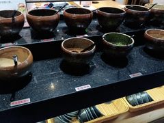 -呷哺呷哺(万达新世界店)