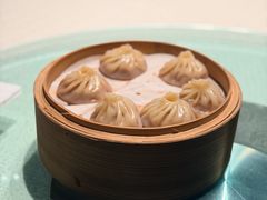 -松鹤楼(山塘街店)