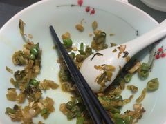 -一江水食府(后湖店)