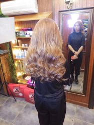 -小齐发型Star·Salon