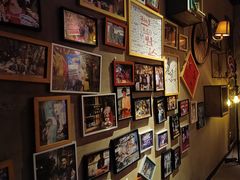 -胡桃里音乐酒馆(万科城市广场店)