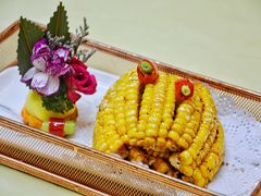 -红门金汤·港式火锅(英皇集团中心店)