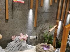 -松子料理(亮马桥店)