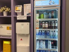 -超级猩猩健身·团课(陆家嘴中心店)