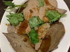 -春梅里卤鹅馆·47年老字号(中山路店)