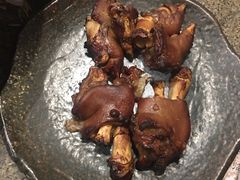 -那啥餐厅(富乐大街店)