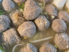 -潮镇老尾牛杂(环城西路店)