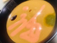 -京门老爆三·铜锅涮肉 爆肚(望京店)