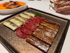 -三利音·玖弄小鲜(浦东嘉里城店)
