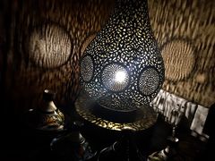 -Tajine Moroccan塔金摩洛哥中东餐厅