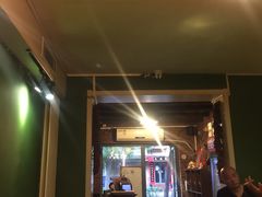 -有料儿铜锅(白堤路店)