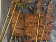 -聚味瞿记·龙虾堂(天元店)