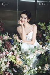 -CD视觉婚纱摄影