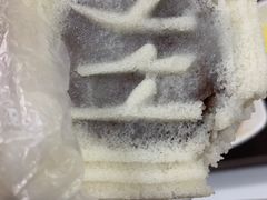 -常州糕团店(北大街新世纪商城店)