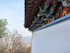 -海宁市观音寺