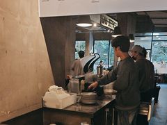 -Wagas沃歌斯(大学路店)