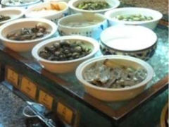 -常州环球恐龙城维景国际大酒店