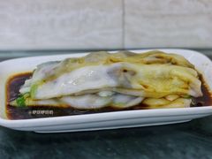 -穗银肠粉店(东川路店)