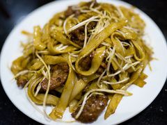-一哥美食(总店)