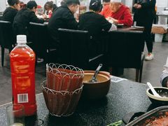-妈斗家纸包鱼(秦隆步行街店)