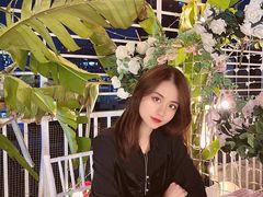 -天空花园餐吧·生日·团建(南山店)