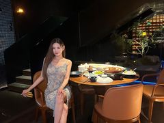 -苏帮袁Sue Cuisine(将台店)