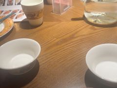 -相约·羊村小馆非遗手抓肉(七一酱园店)