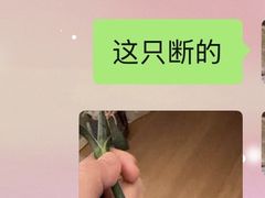 -弗劳尔花艺坊(龙涛店)