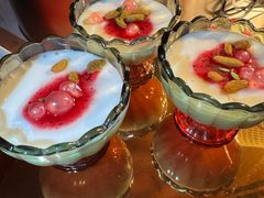 -唐宫足道·SPA·住宿24H会所(木渎店)