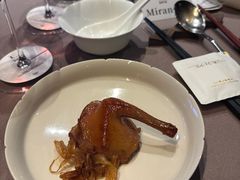 -遇外滩(BFC外滩金融中心店)