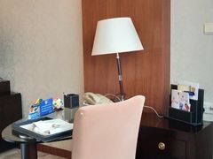 -建德半岛凯豪大酒店