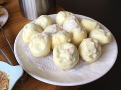 -三千里韩式炭火烤肉(南八马路店)