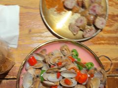 -你又瘦了小酒馆(奥体店)