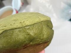 -奈雪的茶(中粮祥云小镇店)