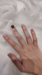 -RL Nail·瑞丽美甲美睫品牌原创店
