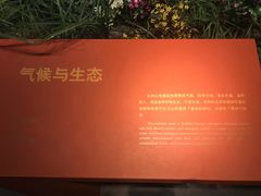 -台州博物馆