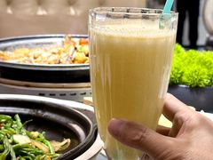 -潇湘府•湘菜领军品牌(望京店)
