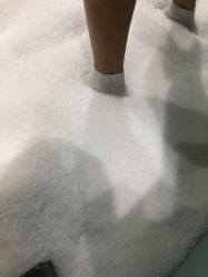 -宝燕水乐园
