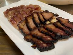 -501號台州海鲜餐厅(海创园店)