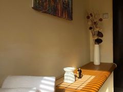 -春晖园度假酒店温泉