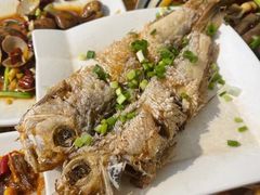 -Sasa的海(蜈支洲岛后海店)