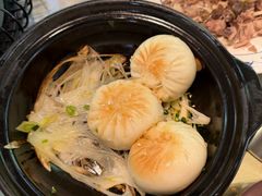 -胜记酒家(荔枝公园店)