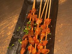 -炉鱼(爱琴海购物公园店)