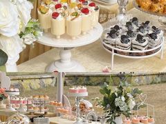 -大嶝英雄三岛战地观光园